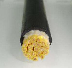 K8·凯发(中国)天生赢家·一触即发