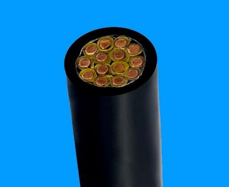 K8������(�й�)����Ӯ�ҡ�һ������