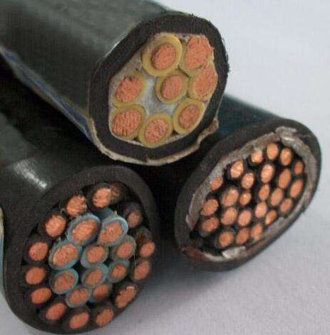 K8������(�й�)����Ӯ�ҡ�һ������