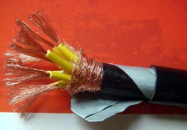 K8������(�й�)����Ӯ�ҡ�һ������