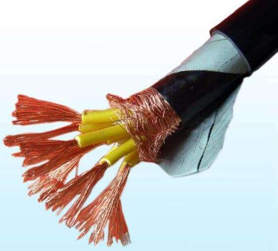 K8������(�й�)����Ӯ�ҡ�һ������