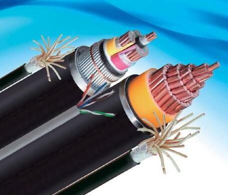 K8������(�й�)����Ӯ�ҡ�һ������