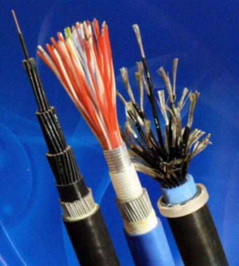 K8������(�й�)����Ӯ�ҡ�һ������