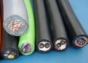 K8������(�й�)����Ӯ�ҡ�һ������