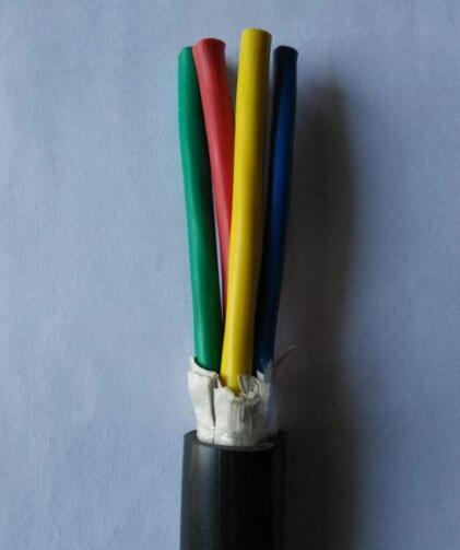 K8������(�й�)����Ӯ�ҡ�һ������