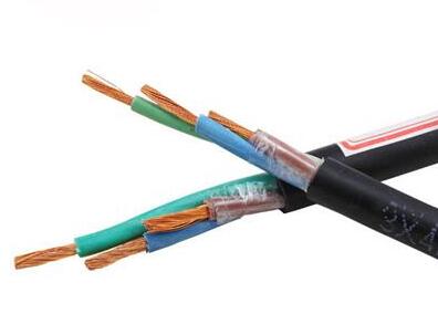 K8������(�й�)����Ӯ�ҡ�һ������