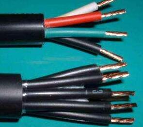 K8������(�й�)����Ӯ�ҡ�һ������