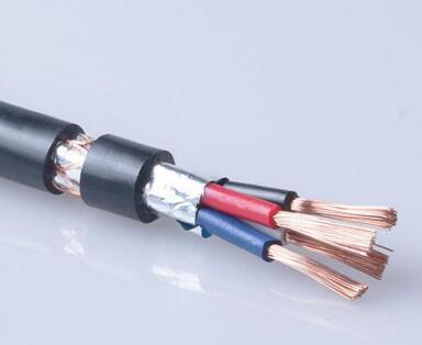 K8·凯发(中国)天生赢家·一触即发