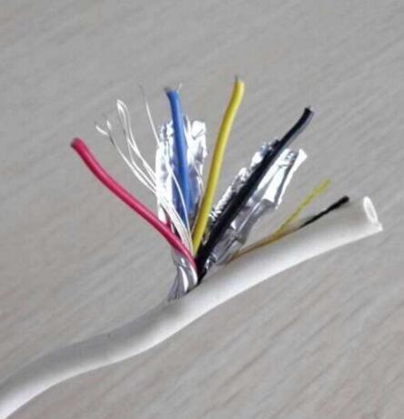 K8·凯发(中国)天生赢家·一触即发