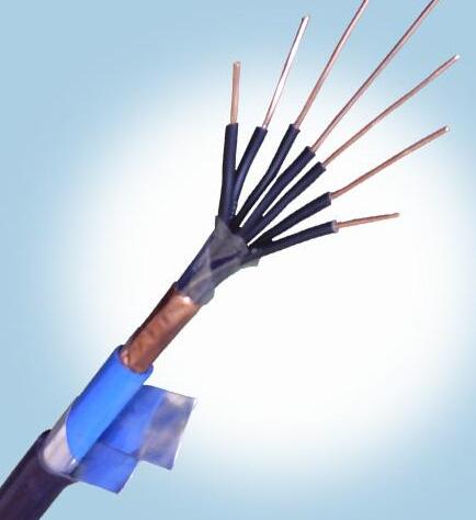 K8������(�й�)����Ӯ�ҡ�һ������