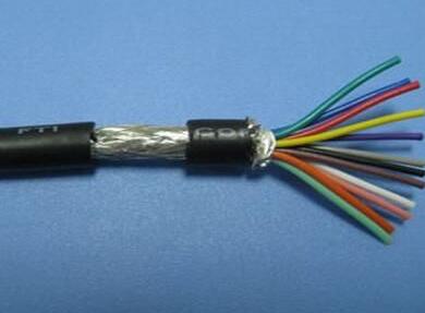 K8������(�й�)����Ӯ�ҡ�һ������