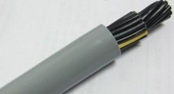 K8������(�й�)����Ӯ�ҡ�һ������