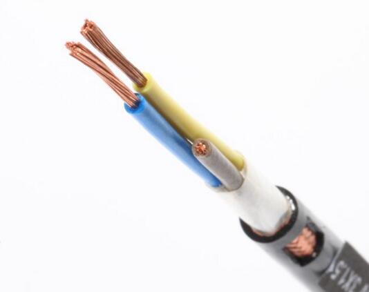 K8������(�й�)����Ӯ�ҡ�һ������