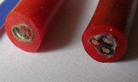 K8·凯发(中国)天生赢家·一触即发