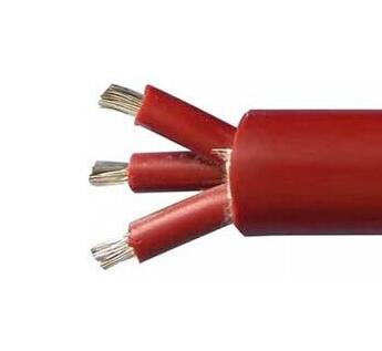 K8·凯发(中国)天生赢家·一触即发