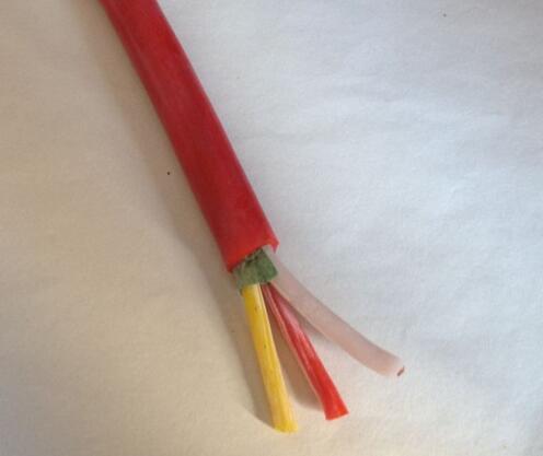 K8·凯发(中国)天生赢家·一触即发