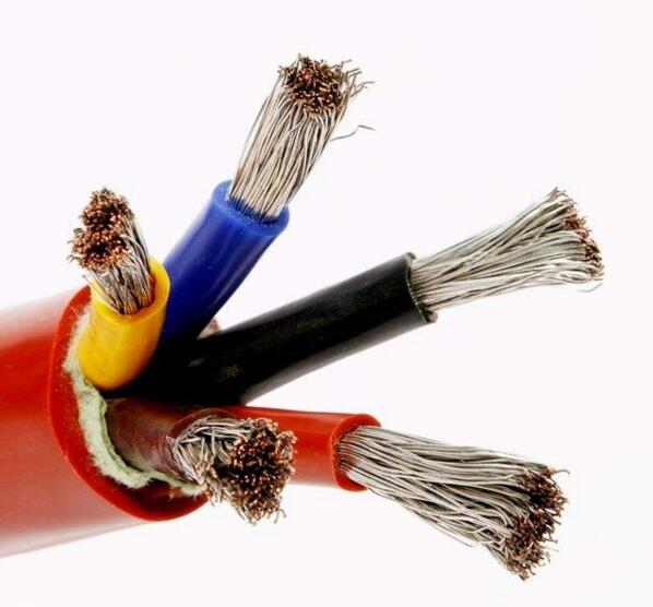 K8·凯发(中国)天生赢家·一触即发