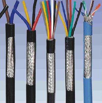 K8������(�й�)����Ӯ�ҡ�һ������