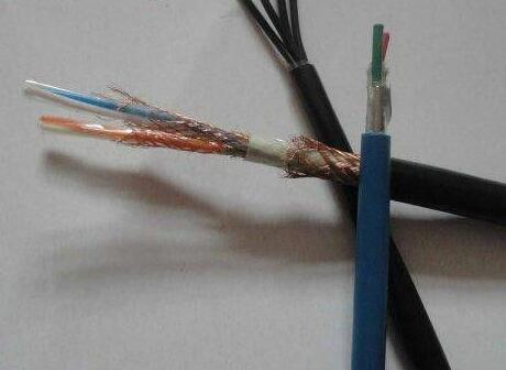 K8������(�й�)����Ӯ�ҡ�һ������