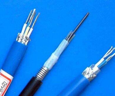 K8������(�й�)����Ӯ�ҡ�һ������