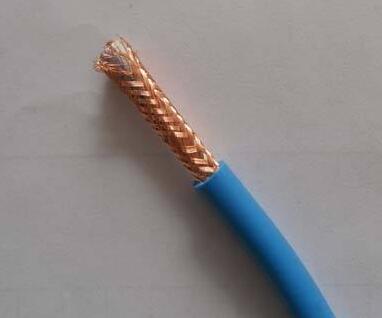 K8������(�й�)����Ӯ�ҡ�һ������