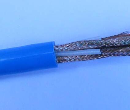 K8������(�й�)����Ӯ�ҡ�һ������