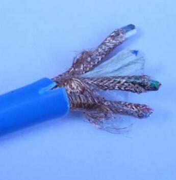 K8������(�й�)����Ӯ�ҡ�һ������