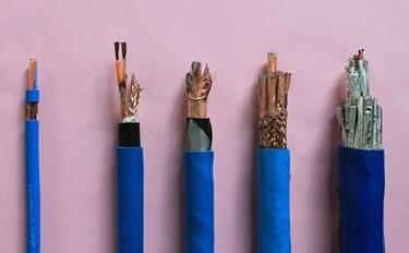 K8������(�й�)����Ӯ�ҡ�һ������