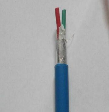 K8·凯发(中国)天生赢家·一触即发