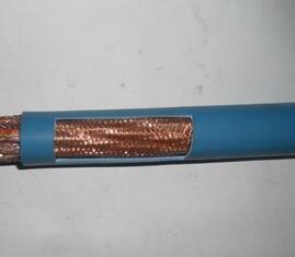 K8·凯发(中国)天生赢家·一触即发