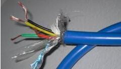 K8·凯发(中国)天生赢家·一触即发