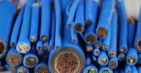 K8·凯发(中国)天生赢家·一触即发