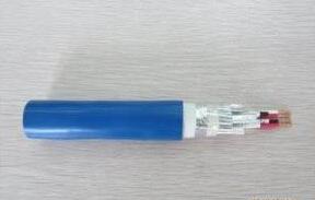 K8·凯发(中国)天生赢家·一触即发