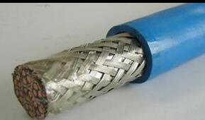 K8·凯发(中国)天生赢家·一触即发