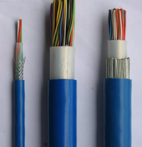 K8·凯发(中国)天生赢家·一触即发