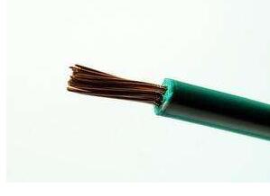 K8·凯发(中国)天生赢家·一触即发