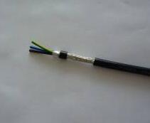 K8·凯发(中国)天生赢家·一触即发