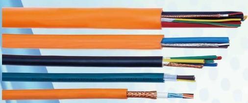 K8·凯发(中国)天生赢家·一触即发