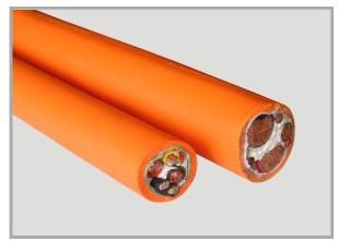 K8·凯发(中国)天生赢家·一触即发