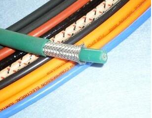 K8·凯发(中国)天生赢家·一触即发