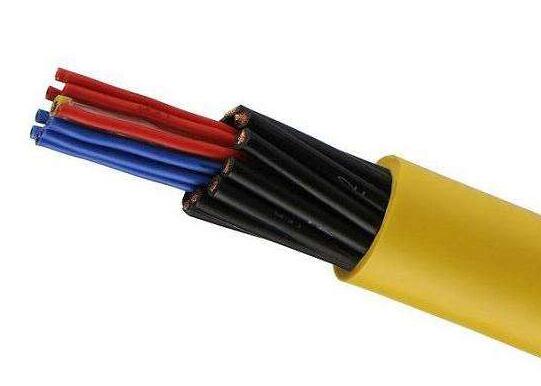 K8·凯发(中国)天生赢家·一触即发