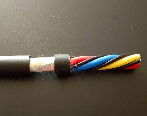 K8·凯发(中国)天生赢家·一触即发