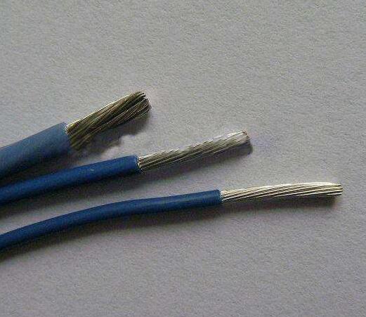 K8·凯发(中国)天生赢家·一触即发