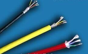 K8·凯发(中国)天生赢家·一触即发