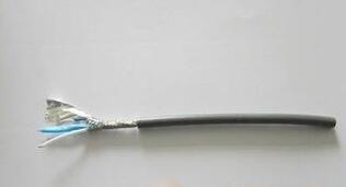 K8·凯发(中国)天生赢家·一触即发