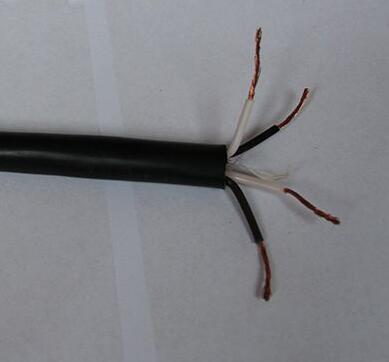 K8·凯发(中国)天生赢家·一触即发