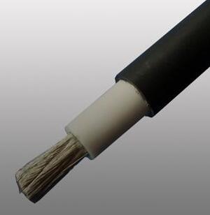 K8·凯发(中国)天生赢家·一触即发