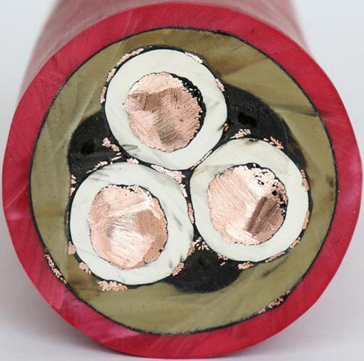 K8·凯发(中国)天生赢家·一触即发