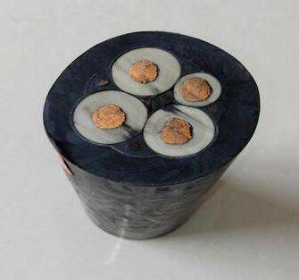 K8·凯发(中国)天生赢家·一触即发