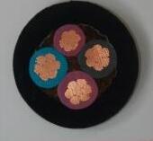 K8·凯发(中国)天生赢家·一触即发